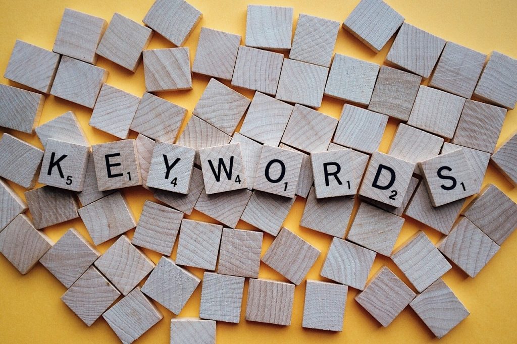 Mastering a beginners guide to keyword research will boost your blog traffic