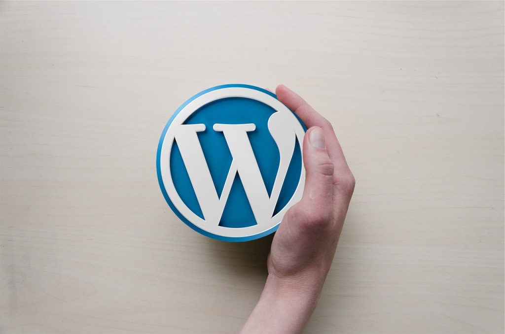 Should you use wordpress for your blog in 2024